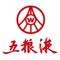 沧州回收五粮液