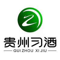 沧州回收习酒