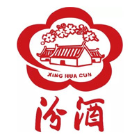 沧州回收汾酒