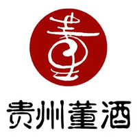 沧州董酒回收