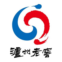 沧州回收泸州老窖