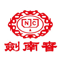 沧州回收剑南春