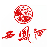沧州西凤酒回收