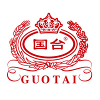沧州国台酒回收