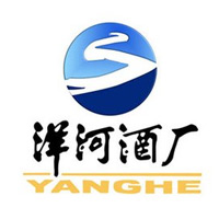沧州洋河酒回收