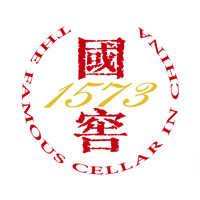 沧州回收国窖1573