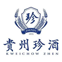 沧州珍酒回收