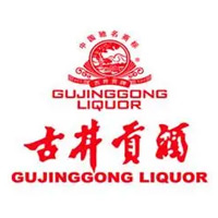 沧州古井贡酒回收