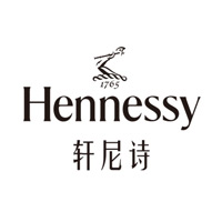 沧州回收轩尼诗