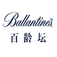 沧州回收百龄坛威士忌