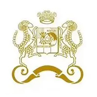 沧州回收木桐武当