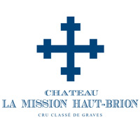 沧州回收美讯酒庄Mission Haut-Brion-品牌介绍