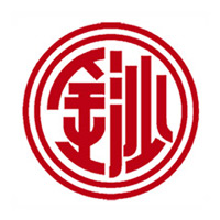 沧州金沙摘要酒回收