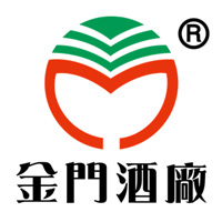 沧州金门高粱酒回收