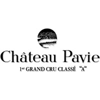 沧州回收柏菲酒庄Chateau Pavie-品牌介绍