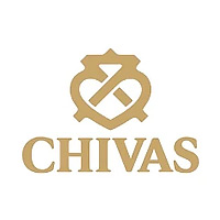 沧州芝华士威士忌回收