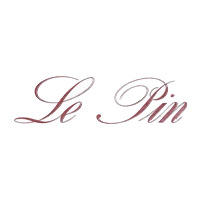 沧州回收里鹏酒庄Le Pin-品牌介绍