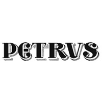 沧州回收柏翠/帕图斯Chateau Petrus-品牌介绍
