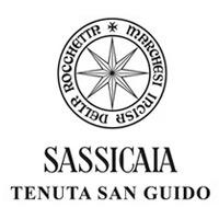 沧州回收西施佳雅Sassicaia-品牌介绍