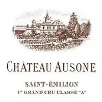 沧州回收奥松/欧颂Chateau Ausone-品牌介绍