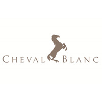 沧州回收白马酒庄Cheva1 Blanc-品牌介绍