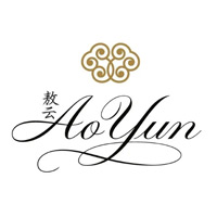 沧州回收敖云酒庄AoYun-品牌介绍