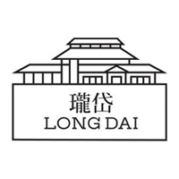 沧州回收瓏岱酒庄/珑岱Domaine de Long Dai-品牌介绍