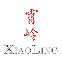 沧州霄岭酒庄回收
