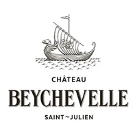 沧州回收龙船庄园Chateau Beychevelle-品牌介绍