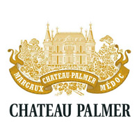 沧州回收宝马庄园Chateau Palmer-品牌介绍