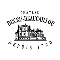 沧州回收宝嘉龙Ducru-Beaucaillou-品牌介绍