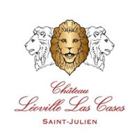 沧州回收雄狮酒庄Leoville Las Cases-品牌介绍