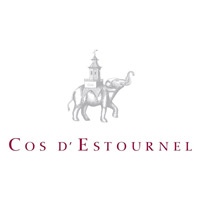 沧州回收爱士图尔/爱诗途Cos D'Estournel-品牌介绍