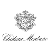 沧州回收玫瑰山庄园Chateau Montrose-品牌介绍