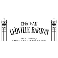 沧州回收巴顿城堡Leoville Barton-品牌介绍