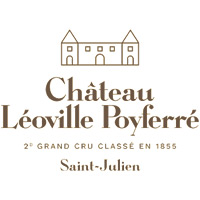 沧州回收乐夫宝菲/波菲Leoville Poyferre-品牌介绍
