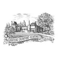 沧州回收杜霍酒庄Durfort-Vivens-品牌介绍