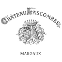 沧州回收力士金庄园Chateau Lascombes-品牌介绍