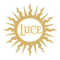 沧州回收麓鹊酒庄Tenuta Luce-品牌介绍