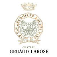 沧州回收金玫瑰城堡Gruaud Larose-品牌介绍
