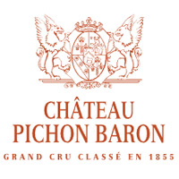 沧州回收男爵古堡Pichon Baron-品牌介绍