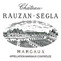 沧州回收鲁臣世家庄园Rauzan-Segla-品牌介绍