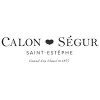 沧州回收​凯隆世家庄园Calon Segur-品牌介绍
