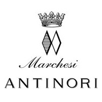 沧州回收安东尼世家Marchesi Antinori-品牌介绍