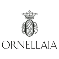 沧州回收奥纳亚/欧纳拉雅Ornellaia-品牌介绍
