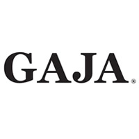 沧州回收嘉雅酒庄Gaja-品牌介绍