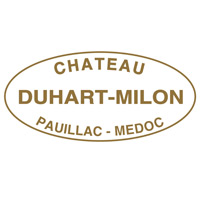 沧州回收杜哈米隆/都夏美隆Duhart-Milon-品牌介绍