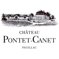 沧州回收庞特卡奈Pontet-Canet-品牌介绍