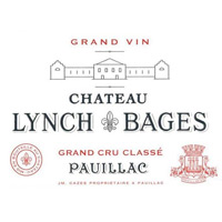 沧州回收靓茨伯庄园Lynch-Bages-品牌介绍