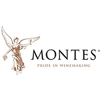 沧州回收蒙特斯酒庄Montes Wines-品牌介绍